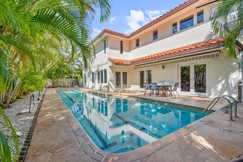 710 Marble Way Boca Raton FL 33432