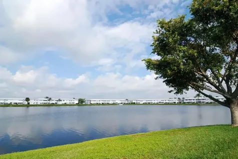 1116 Lake Terrace Boynton Beach FL 33426