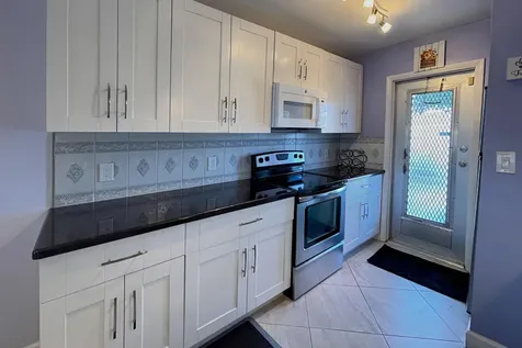 1116 Lake Terrace Boynton Beach FL 33426