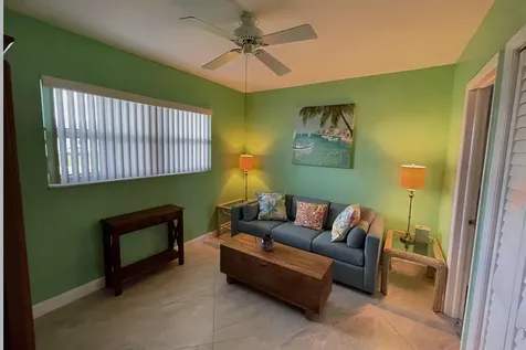 1116 Lake Terrace Boynton Beach FL 33426