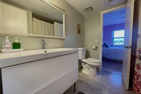1116 Lake Terrace Boynton Beach FL 33426
