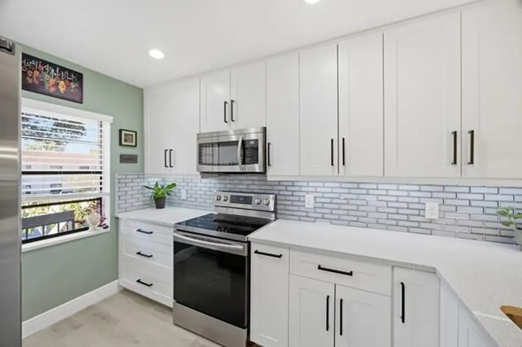 21364 Cypress Hammock Drive Boca Raton FL 33428