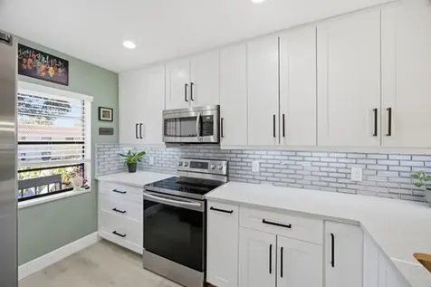 21364 Cypress Hammock Drive Boca Raton FL 33428