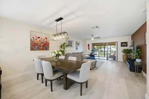 21364 Cypress Hammock Drive Boca Raton FL 33428