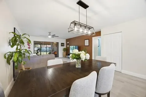 21364 Cypress Hammock Drive Boca Raton FL 33428