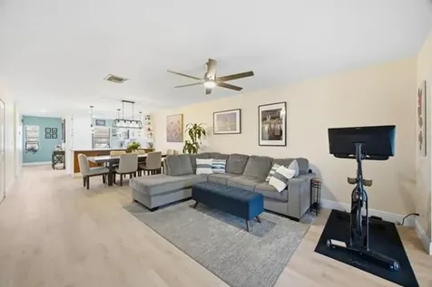 21364 Cypress Hammock Drive Boca Raton FL 33428