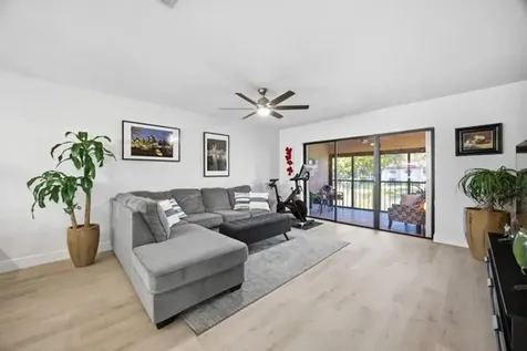 21364 Cypress Hammock Drive Boca Raton FL 33428