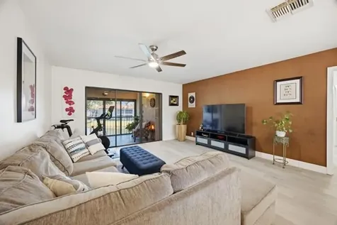 21364 Cypress Hammock Drive Boca Raton FL 33428