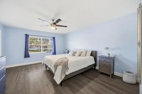 21364 Cypress Hammock Drive Boca Raton FL 33428