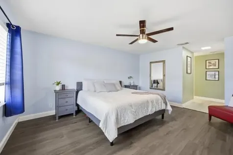 21364 Cypress Hammock Drive Boca Raton FL 33428