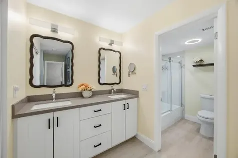 21364 Cypress Hammock Drive Boca Raton FL 33428