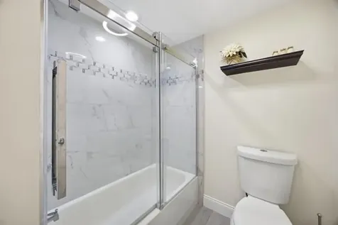 21364 Cypress Hammock Drive Boca Raton FL 33428