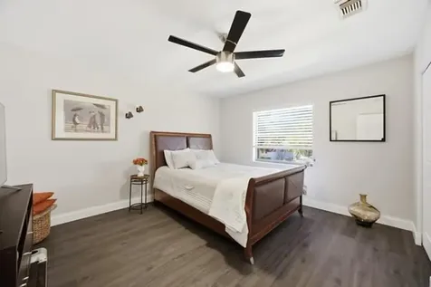21364 Cypress Hammock Drive Boca Raton FL 33428