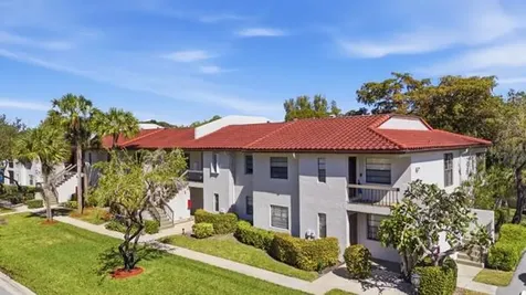 21364 Cypress Hammock Drive Boca Raton FL 33428