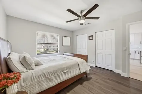 21364 Cypress Hammock Drive Boca Raton FL 33428