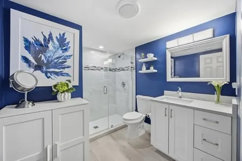 21364 Cypress Hammock Drive Boca Raton FL 33428