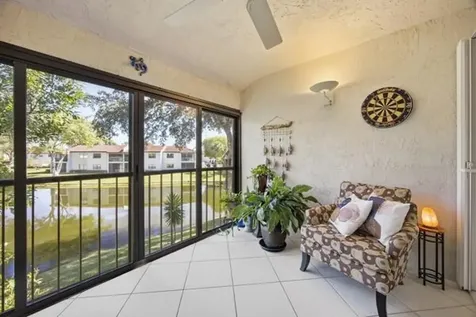 21364 Cypress Hammock Drive Boca Raton FL 33428