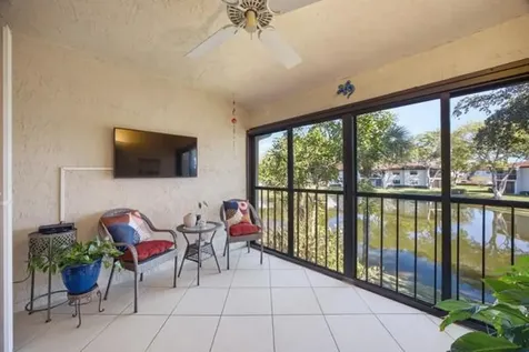 21364 Cypress Hammock Drive Boca Raton FL 33428