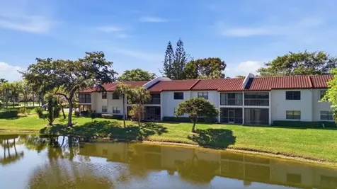 21364 Cypress Hammock Drive Boca Raton FL 33428