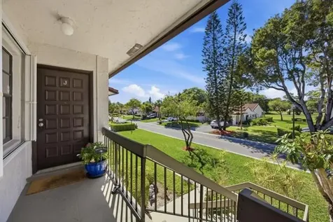 21364 Cypress Hammock Drive Boca Raton FL 33428