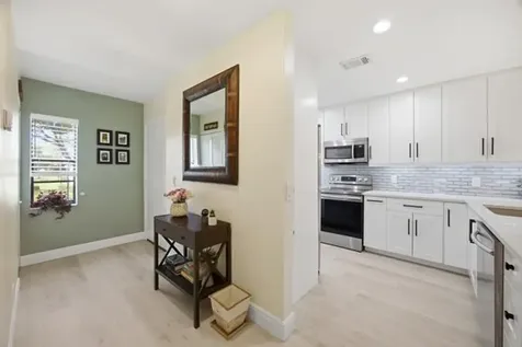 21364 Cypress Hammock Drive Boca Raton FL 33428