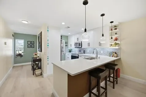 21364 Cypress Hammock Drive Boca Raton FL 33428