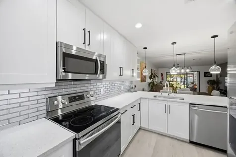 21364 Cypress Hammock Drive Boca Raton FL 33428