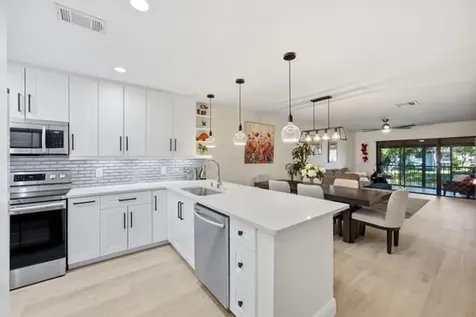 21364 Cypress Hammock Drive Boca Raton FL 33428