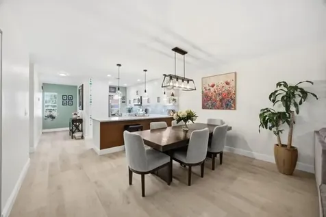21364 Cypress Hammock Drive Boca Raton FL 33428
