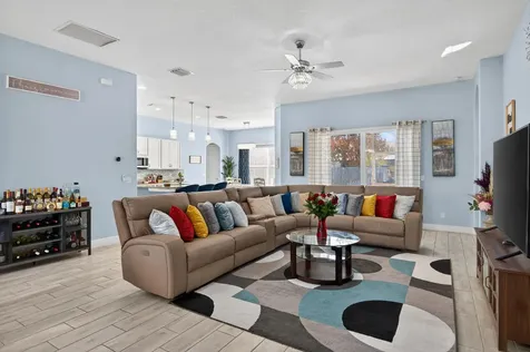 898 Sw Curtis Street Port Saint Lucie FL 34983