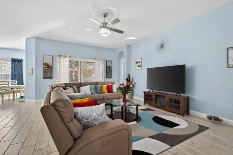 898 Sw Curtis Street Port Saint Lucie FL 34983