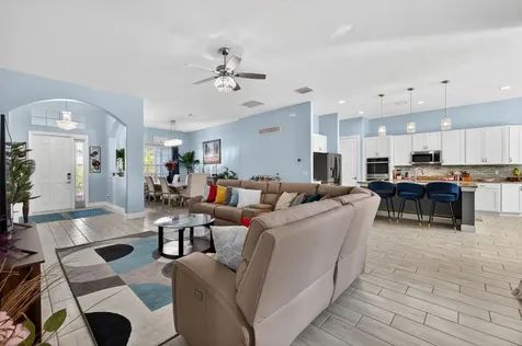 898 Sw Curtis Street Port Saint Lucie FL 34983