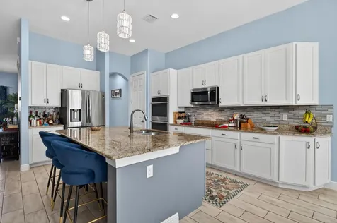 898 Sw Curtis Street Port Saint Lucie FL 34983