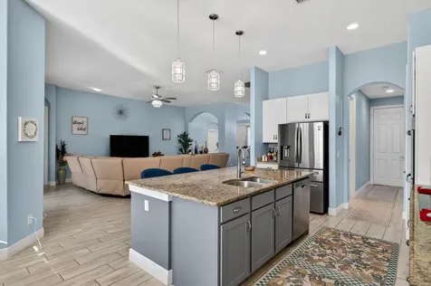 898 Sw Curtis Street Port Saint Lucie FL 34983