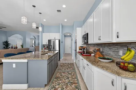 898 Sw Curtis Street Port Saint Lucie FL 34983