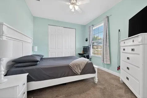 898 Sw Curtis Street Port Saint Lucie FL 34983