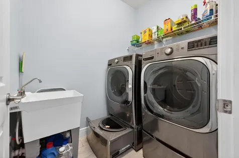 898 Sw Curtis Street Port Saint Lucie FL 34983
