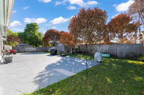 898 Sw Curtis Street Port Saint Lucie FL 34983
