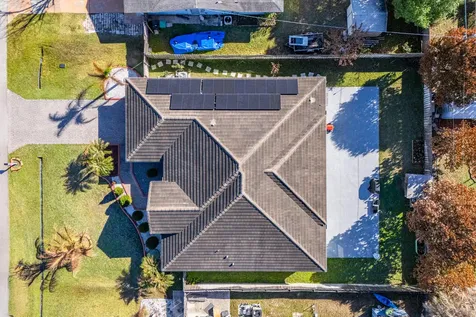 898 Sw Curtis Street Port Saint Lucie FL 34983