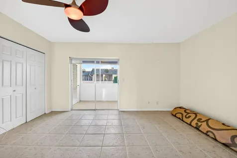 2880 Lake Osborne Drive Lake Worth Beach FL 33461