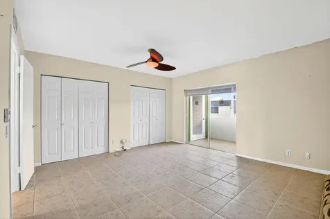 2880 Lake Osborne Drive Lake Worth Beach FL 33461