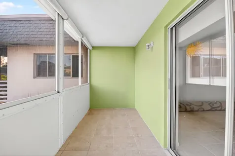 2880 Lake Osborne Drive Lake Worth Beach FL 33461