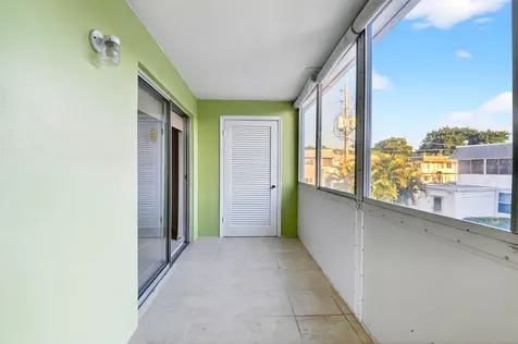 2880 Lake Osborne Drive Lake Worth Beach FL 33461