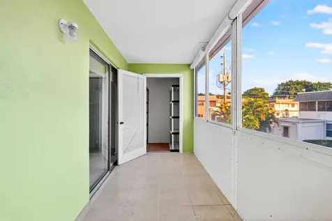 2880 Lake Osborne Drive Lake Worth Beach FL 33461