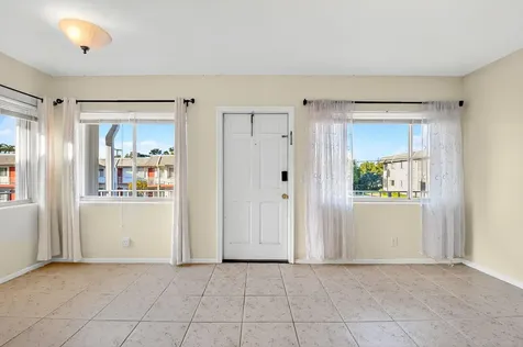 2880 Lake Osborne Drive Lake Worth Beach FL 33461