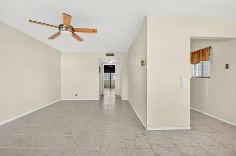 2880 Lake Osborne Drive Lake Worth Beach FL 33461
