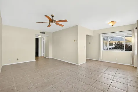 2880 Lake Osborne Drive Lake Worth Beach FL 33461