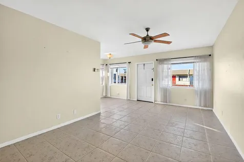 2880 Lake Osborne Drive Lake Worth Beach FL 33461