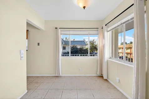 2880 Lake Osborne Drive Lake Worth Beach FL 33461