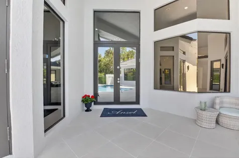 7075 Siena Court Boca Raton FL 33433